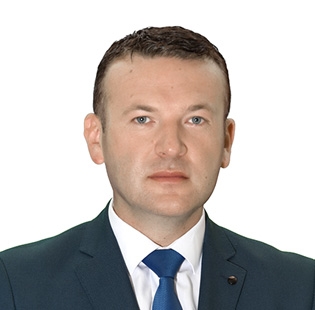 Zoran Mojsilović